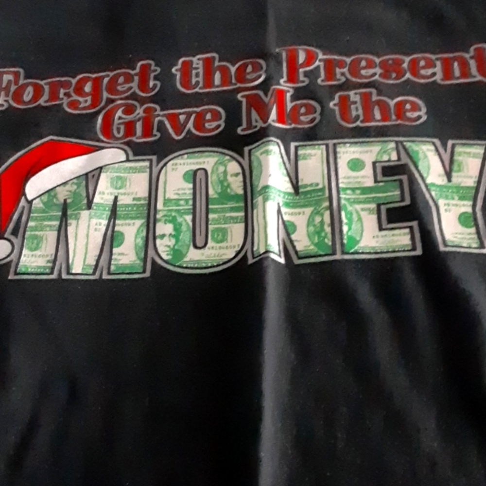 Awesome Time 2 Celebrate Christmas shirt 🎄🎄🎄🎄